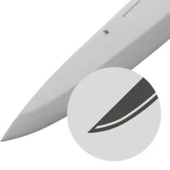 WMF Fleischmesser Sequence 20 cm