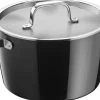 WMF Fleischtopf Fusiontec Thermal Ø 22 cm