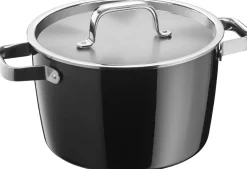 WMF Fleischtopf Fusiontec Thermal Ø 22 cm