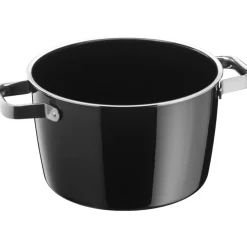 WMF Fleischtopf Fusiontec Thermal Ø 22 cm