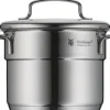 WMF Fleischtopf Mini Ø 12 cm