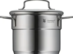 WMF Fleischtopf Mini Ă 12 cm