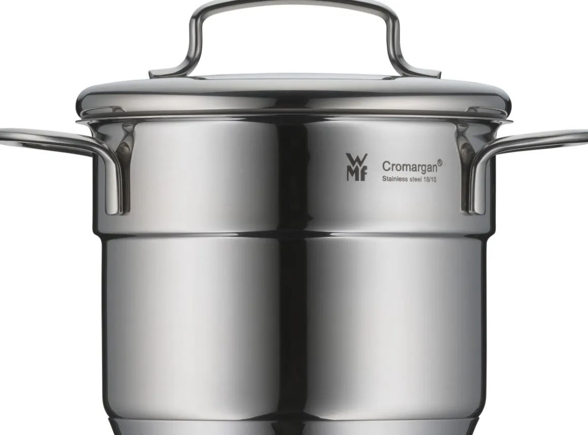 WMF Fleischtopf Mini Ø 12 cm