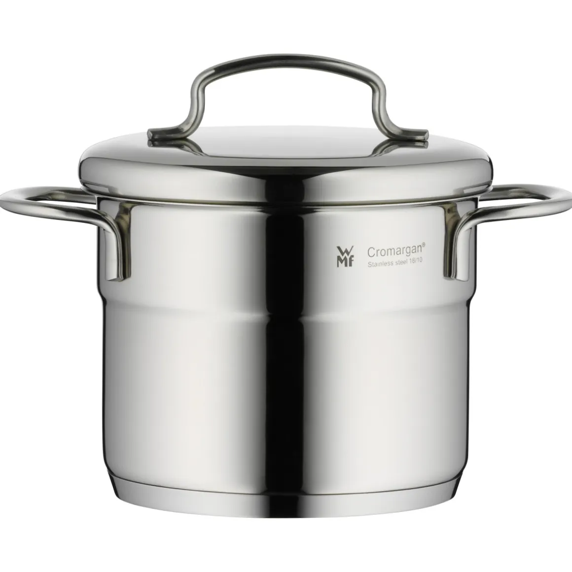 WMF Fleischtopf Mini Ø 12 cm
