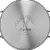 WMF Fleischtopf Provence Plus Ø 16 cm