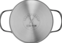WMF Fleischtopf Provence Plus Ă 16 cm