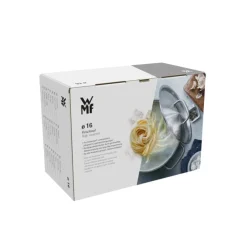 WMF Fleischtopf Provence Plus Ø 16 cm