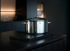 WMF Fleischtopf Provence Plus Ø 16 cm