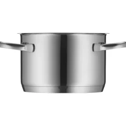 WMF Fleischtopf Provence Plus Ø 16 cm