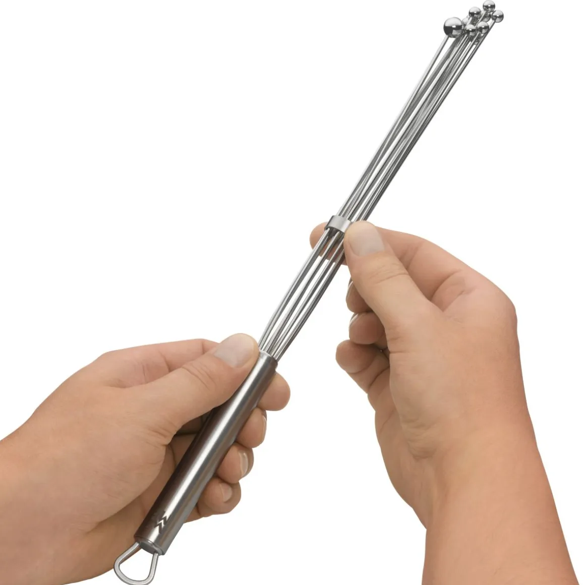 WMF Flexi Rührblitz Profi Plus 32 cm