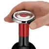 WMF Folienschneider Vino
