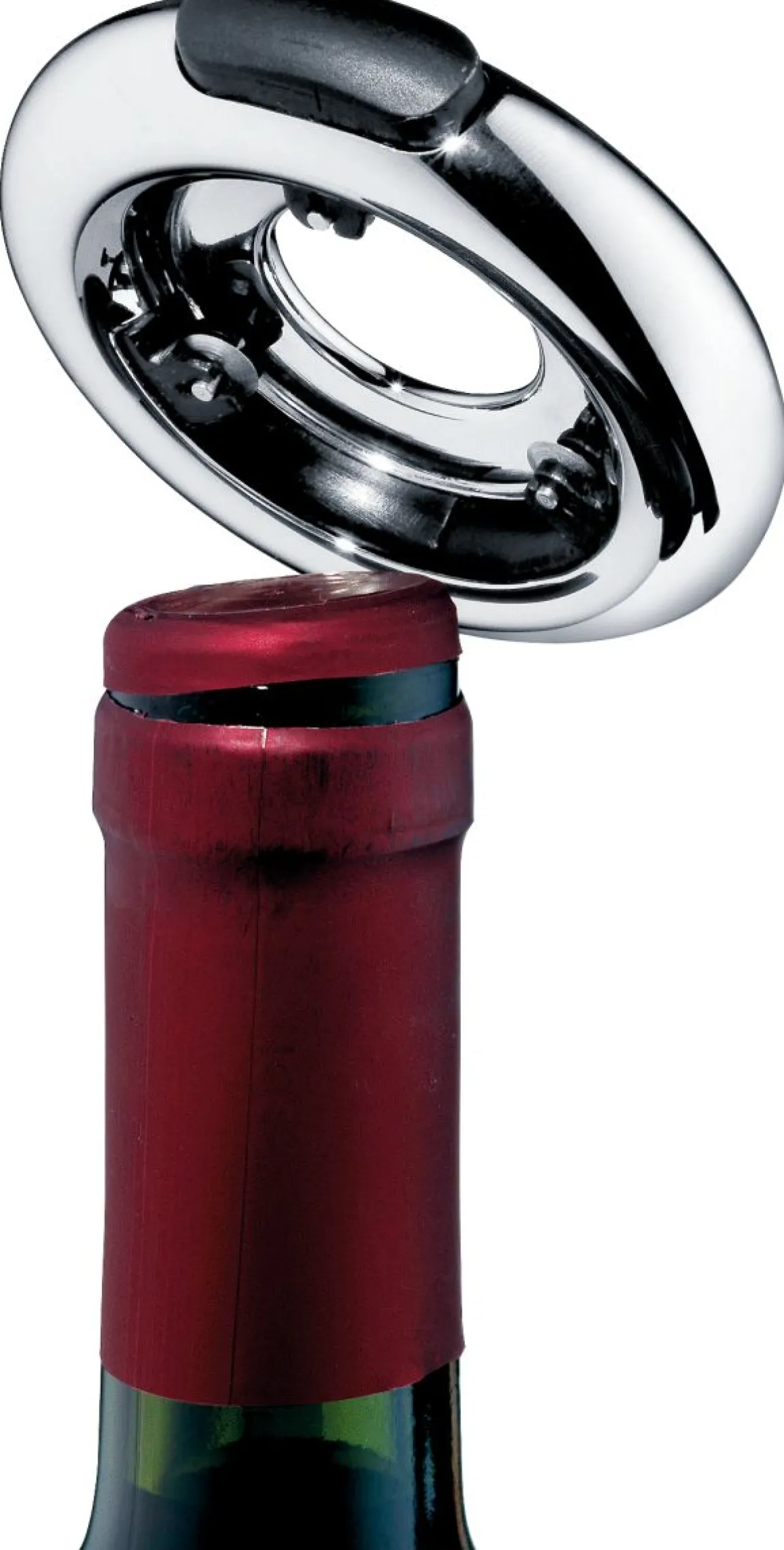 WMF Folienschneider Vino