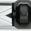 WMF Gemüsehobel Top Tools