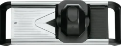 WMF GemĂŒsehobel Top Tools