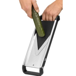 WMF Gemüsehobel Top Tools