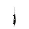 WMF Gemüsemesser CLASSIC LINE KT