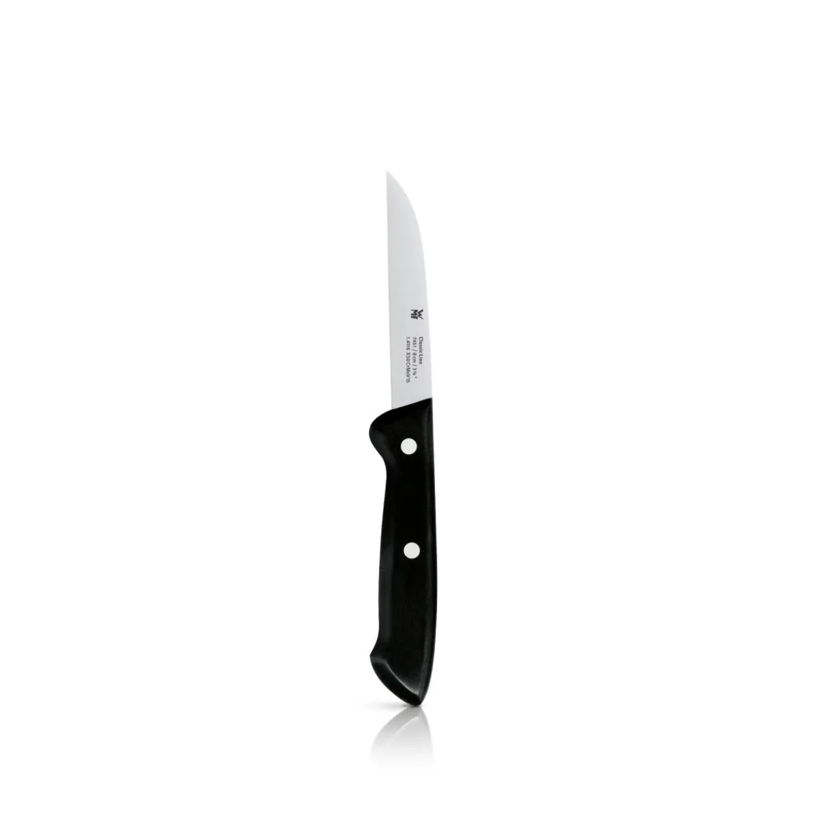 WMF Gemüsemesser CLASSIC LINE KT
