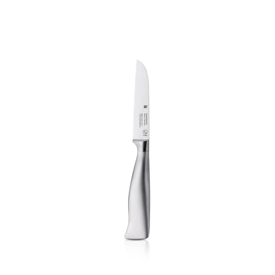 WMF Gemüsemesser Grand Gourmet 9 cm