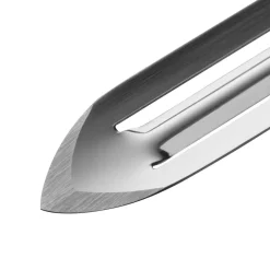 WMF GemĂŒseschĂ€ler Profi Plus 19 cm