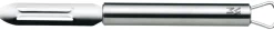 WMF Gemüseschäler Profi Plus 19 cm