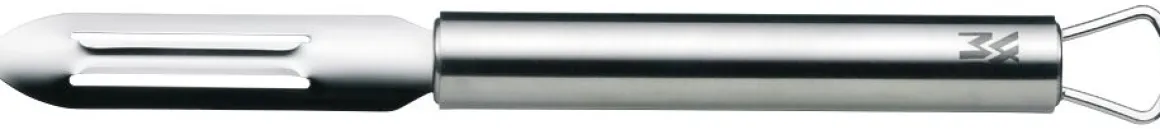 WMF Gemüseschäler Profi Plus 19 cm