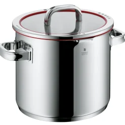 WMF Gemüsetopf Function 4 mit Deckel 24 cm