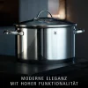 WMF Gemüsetopf Provence Plus Ø 24 cm