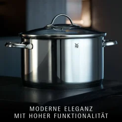WMF GemĂŒsetopf Provence Plus Ă 24 cm