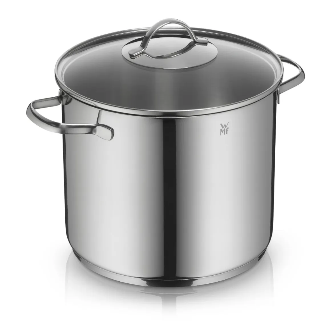 WMF Gemüsetopf Provence Plus Ø 24 cm