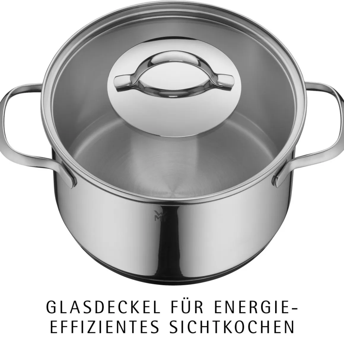 WMF Gemüsetopf Provence Plus Ø 24 cm