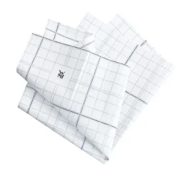 WMF Geschirrtuch 50 x 40 cm