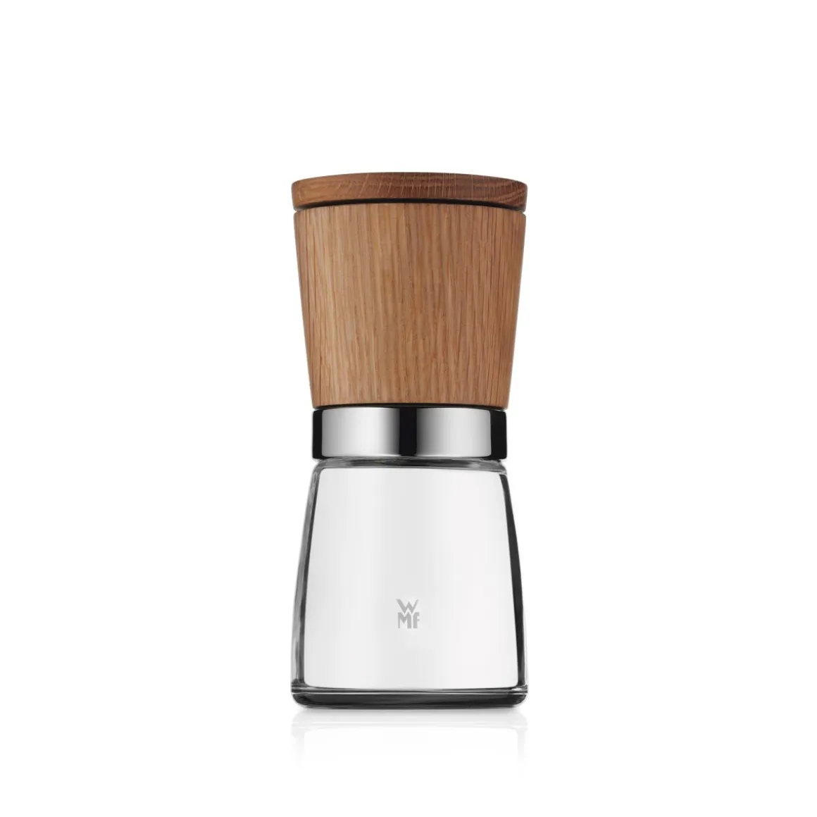 WMF Gewürzmühle Ceramill Nature