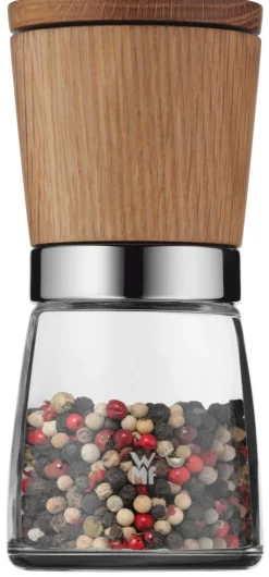 WMF Gewürzmühle Ceramill Nature