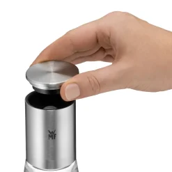 WMF Gewürzmühle Unbefüllt De Luxe