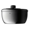 WMF Gourmet Salatschleuder 25,4 cm