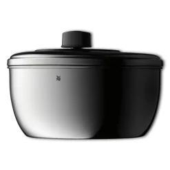 WMF Gourmet Salatschleuder 25,4 cm