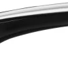 WMF Griff für Click&Serve Kochgeschirr