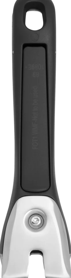 WMF Griff für Click&Serve Kochgeschirr