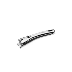 WMF Griff für Click&Serve Kochgeschirr
