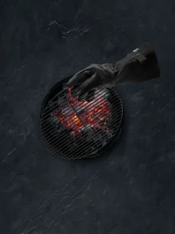 WMF Grillhandschuhe