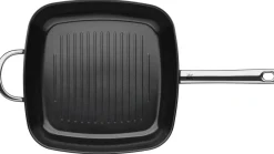 WMF Grillpfanne Durado Ø 28 cm