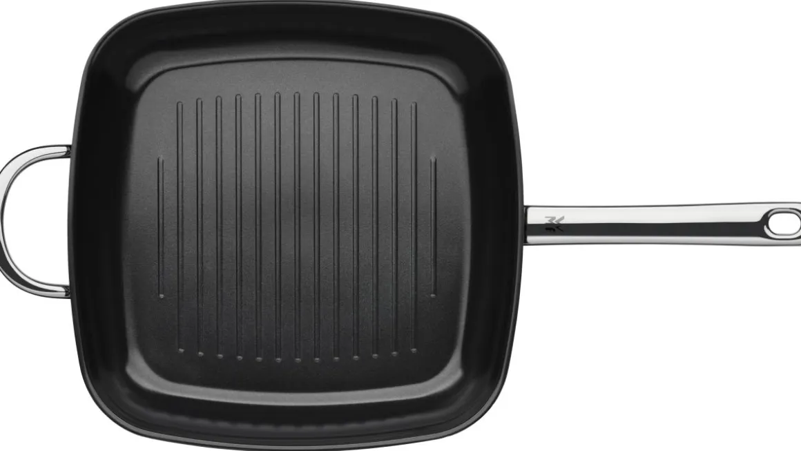 WMF Grillpfanne Durado Ø 28 cm