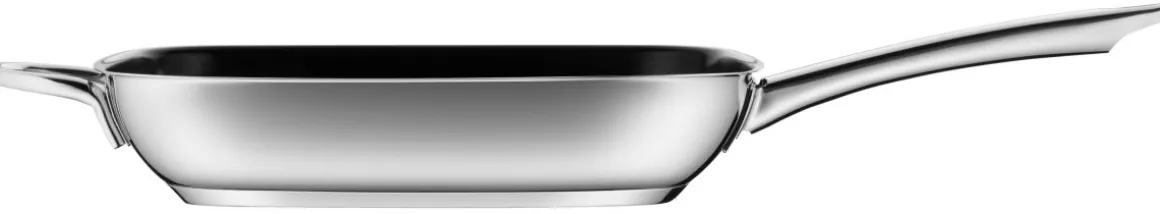 WMF Grillpfanne Durado Ø 28 cm