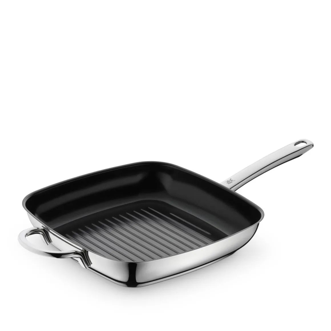 WMF Grillpfanne Durado Ø 28 cm