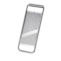 WMF Gurkenhobel Gourmet