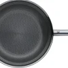 WMF hohe Stielpfanne Profi Resist Ø 28 cm