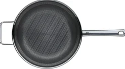 WMF hohe Stielpfanne Profi Resist Ø 28 cm