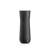 WMF Isolierbecher Impulse 0,35 L