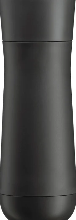 WMF Isolierbecher Impulse 0,35 L