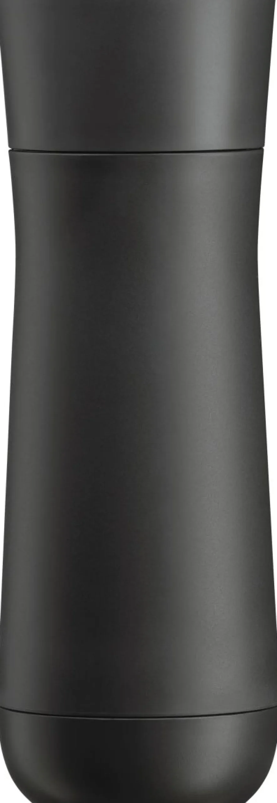WMF Isolierbecher Impulse 0,35 L